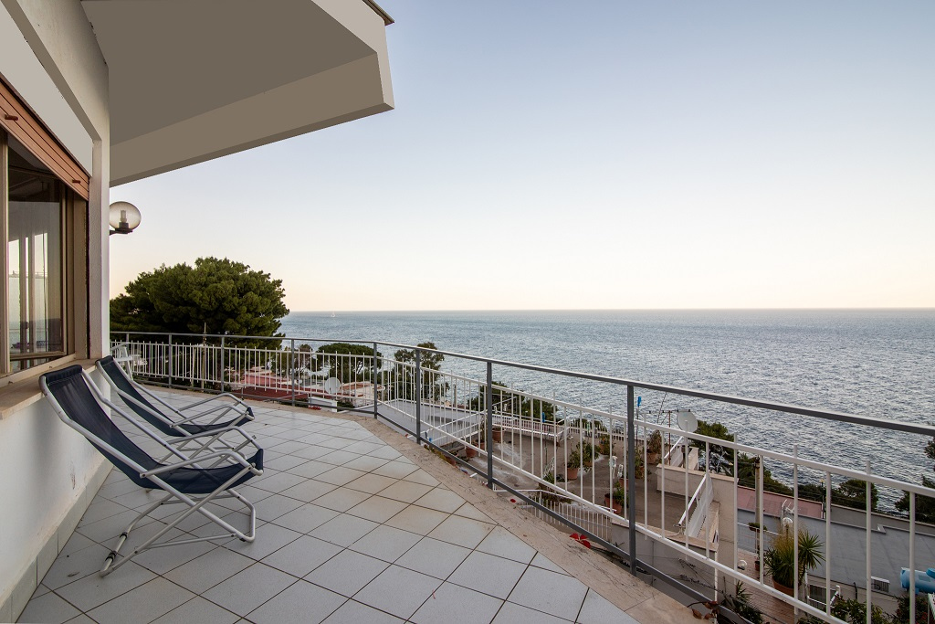 Gc Immobiliare