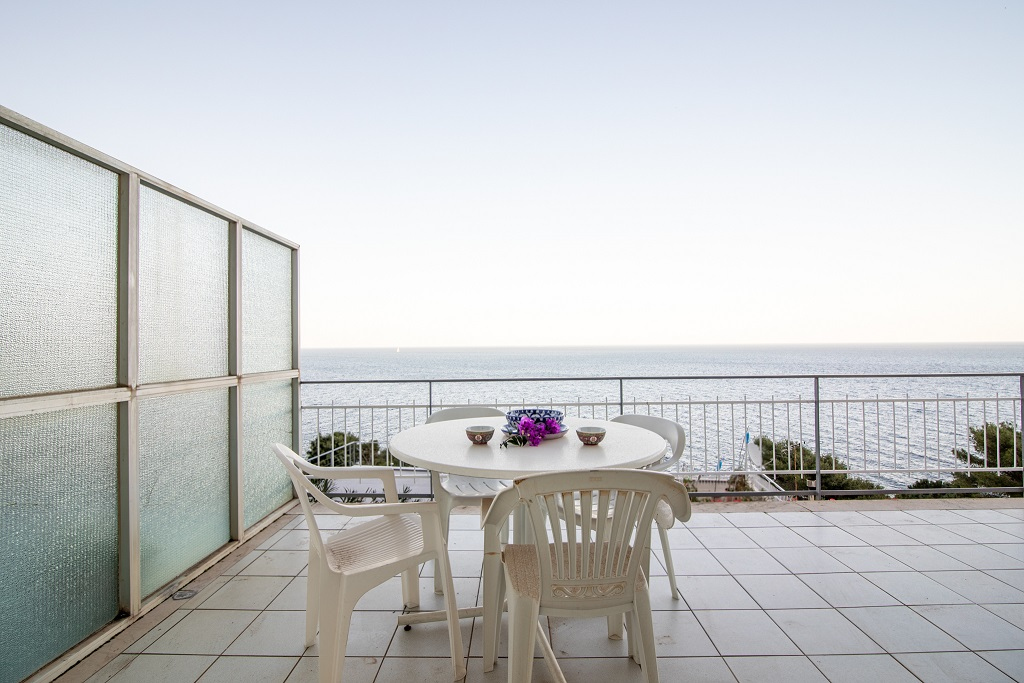Gc Immobiliare