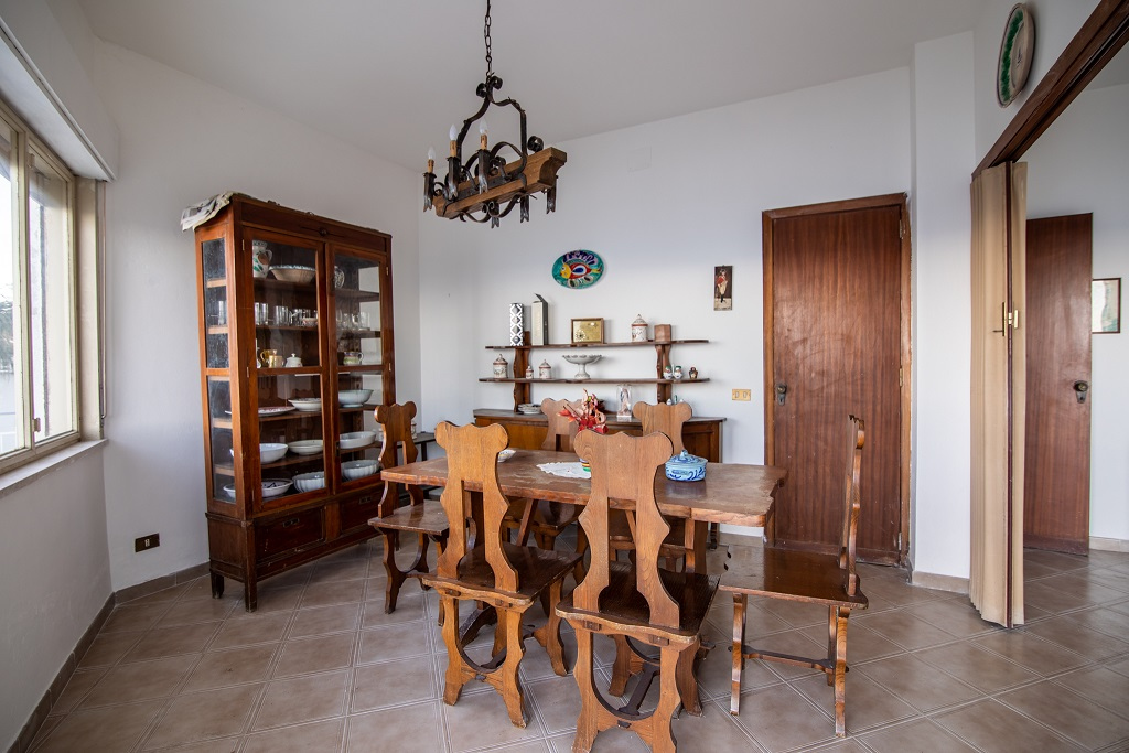 Gc Immobiliare
