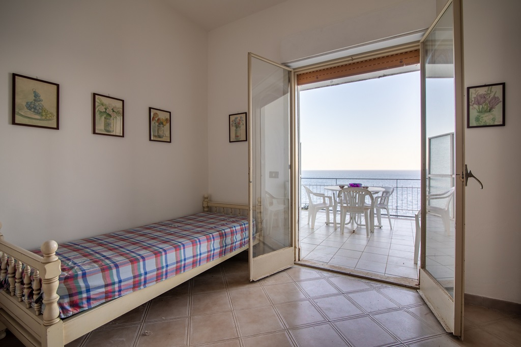 Gc Immobiliare