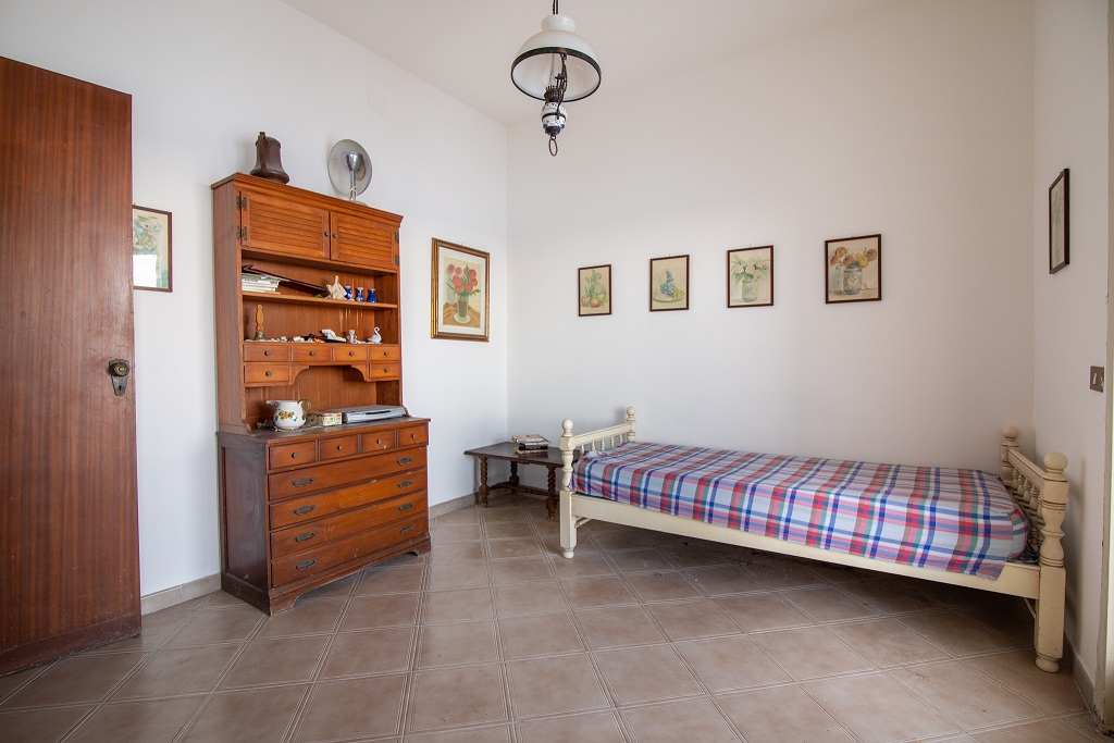 Gc Immobiliare