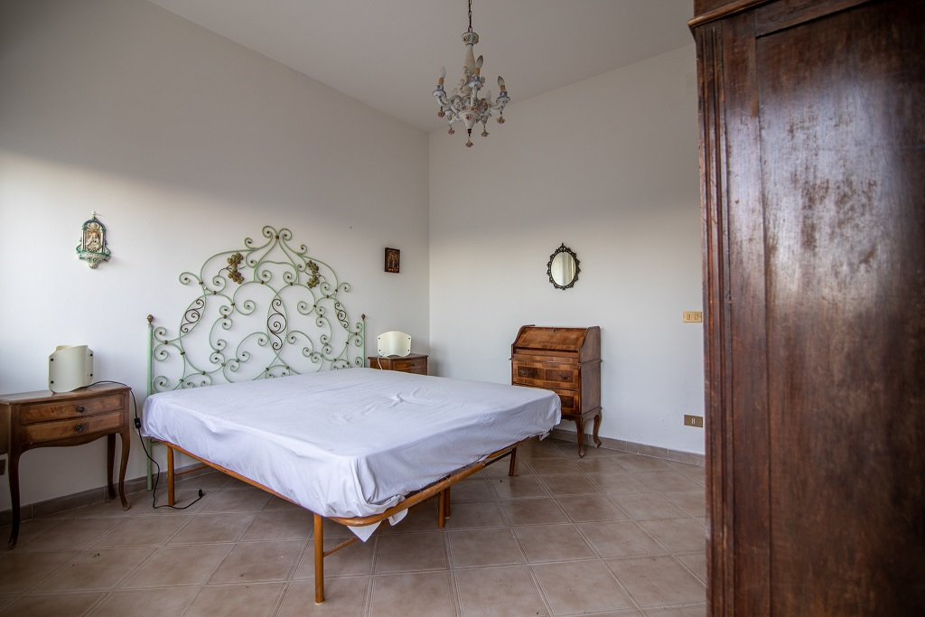 Gc Immobiliare