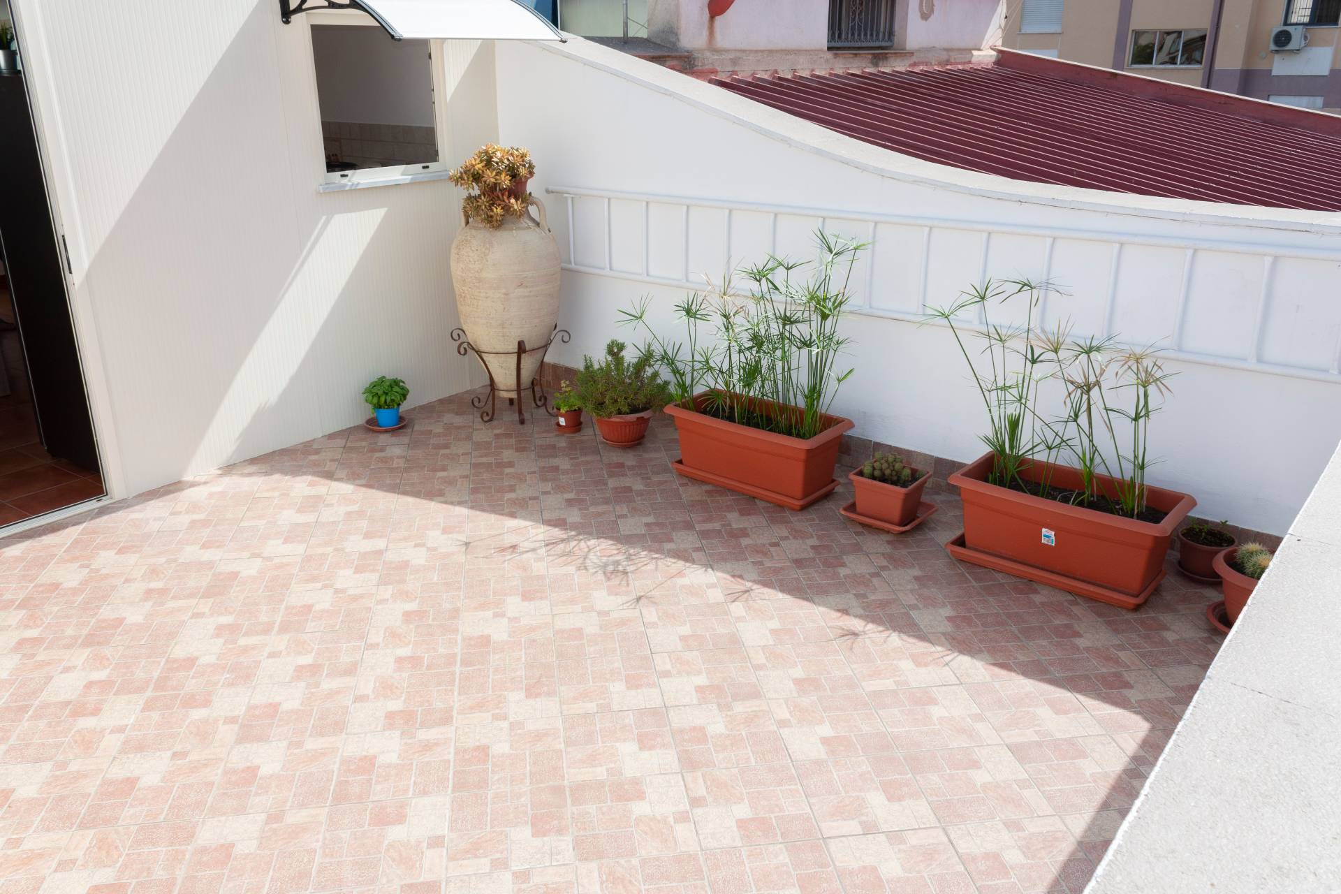 Gc Immobiliare