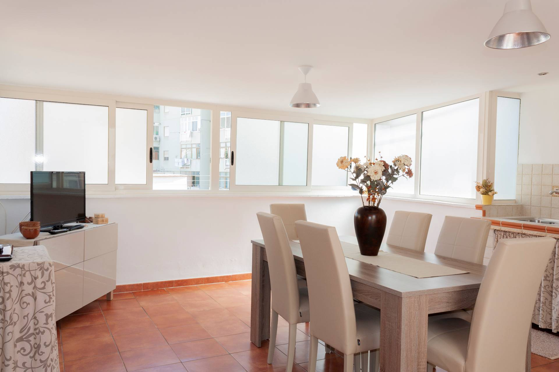 Gc Immobiliare
