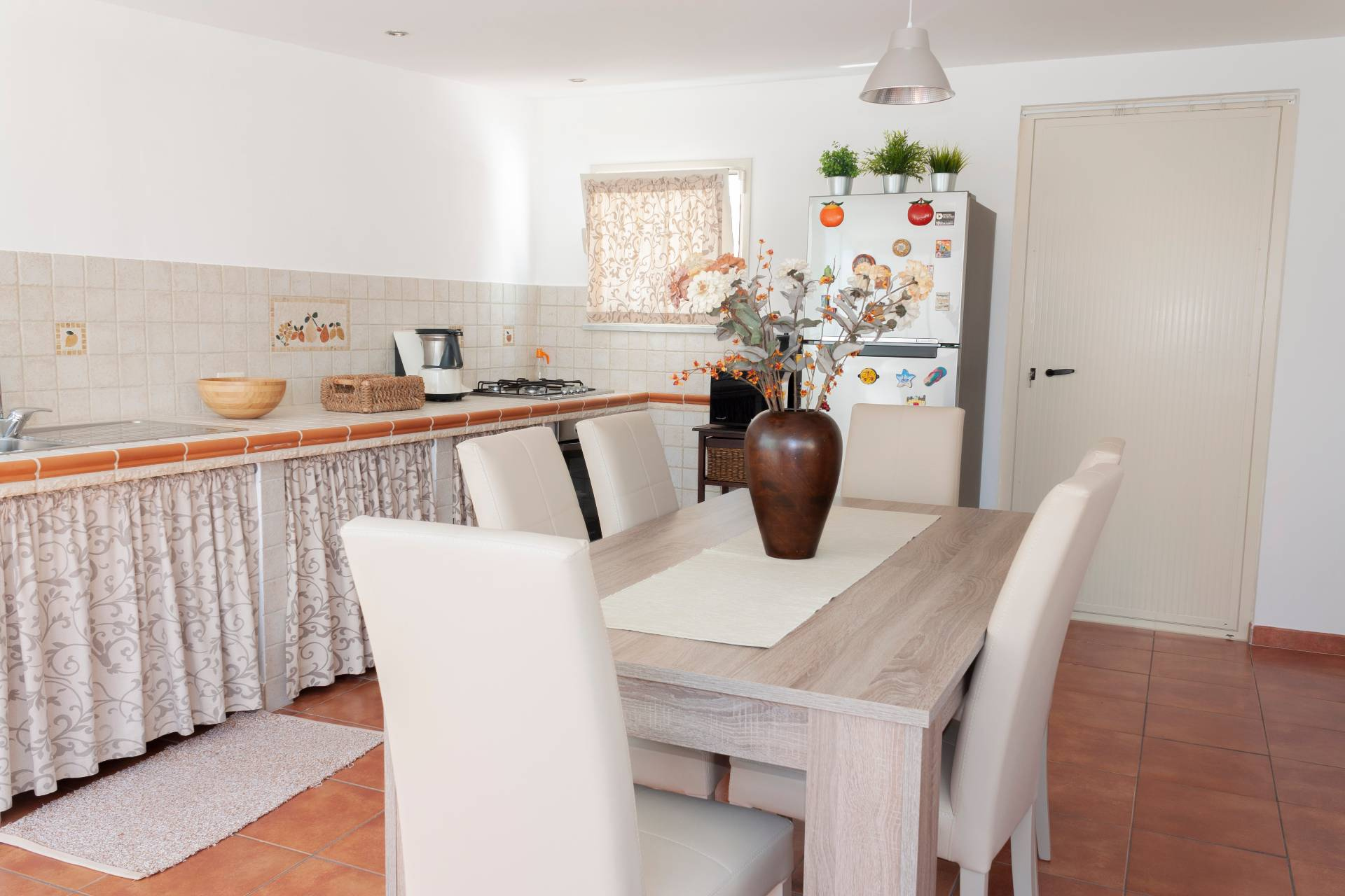 Gc Immobiliare