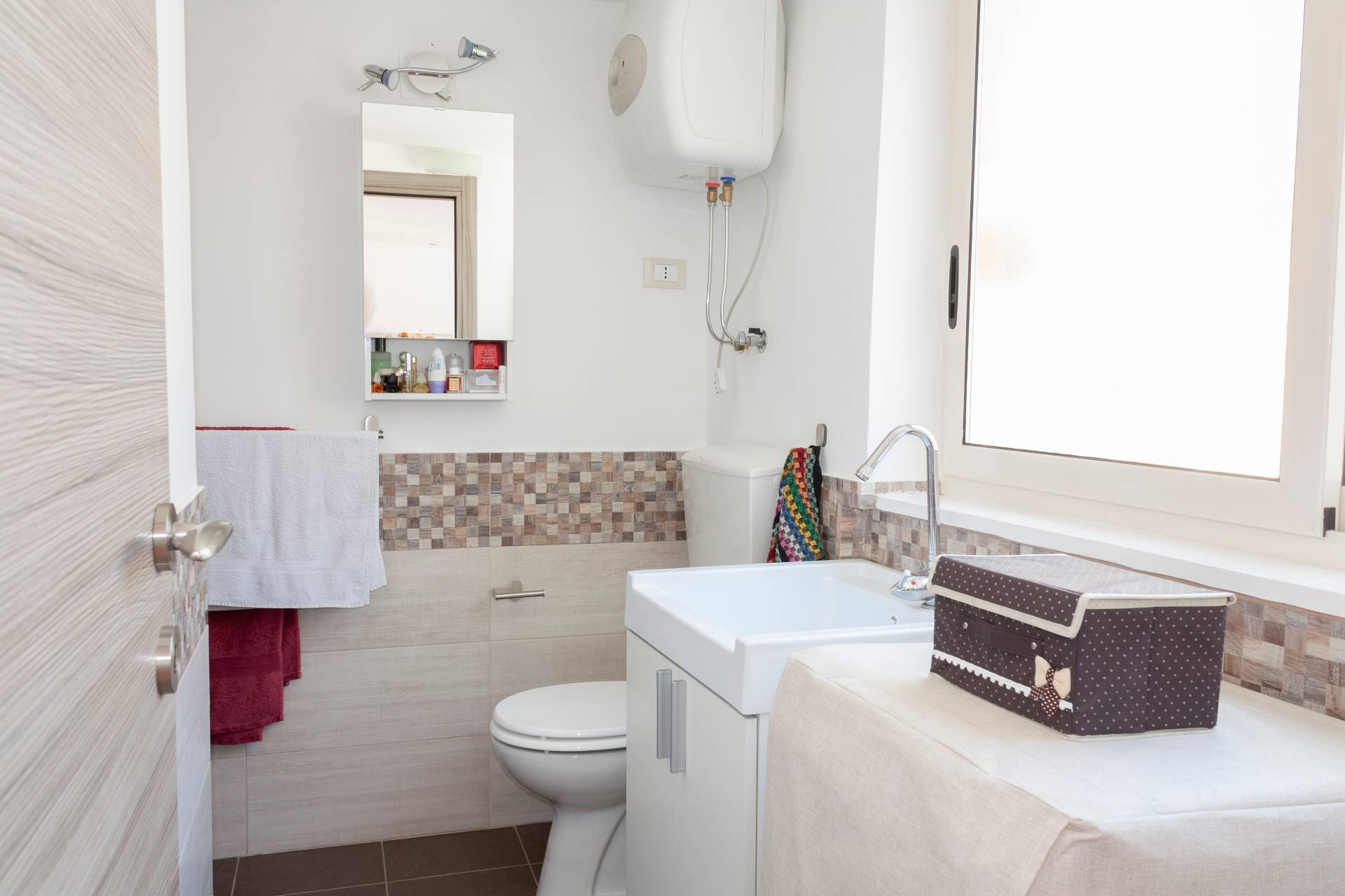 Gc Immobiliare