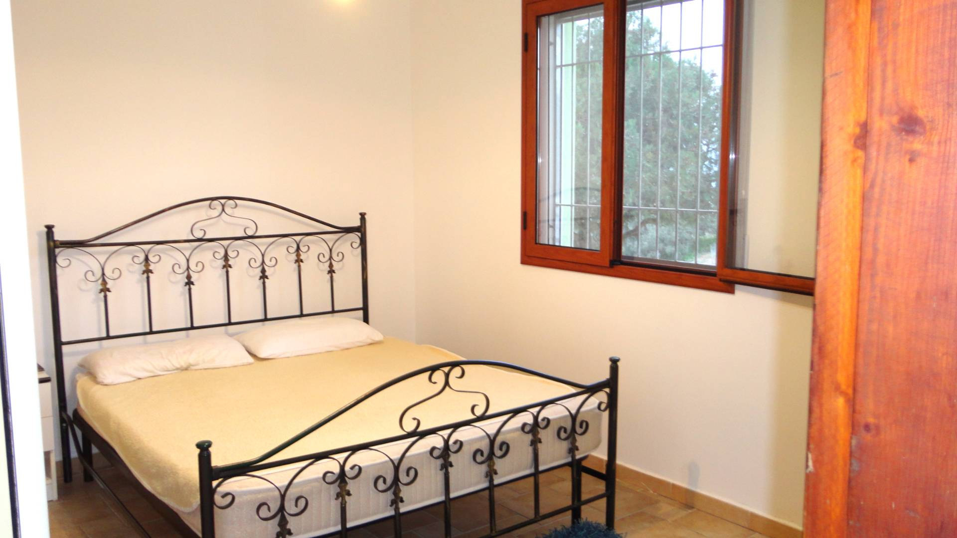 Gc Immobiliare
