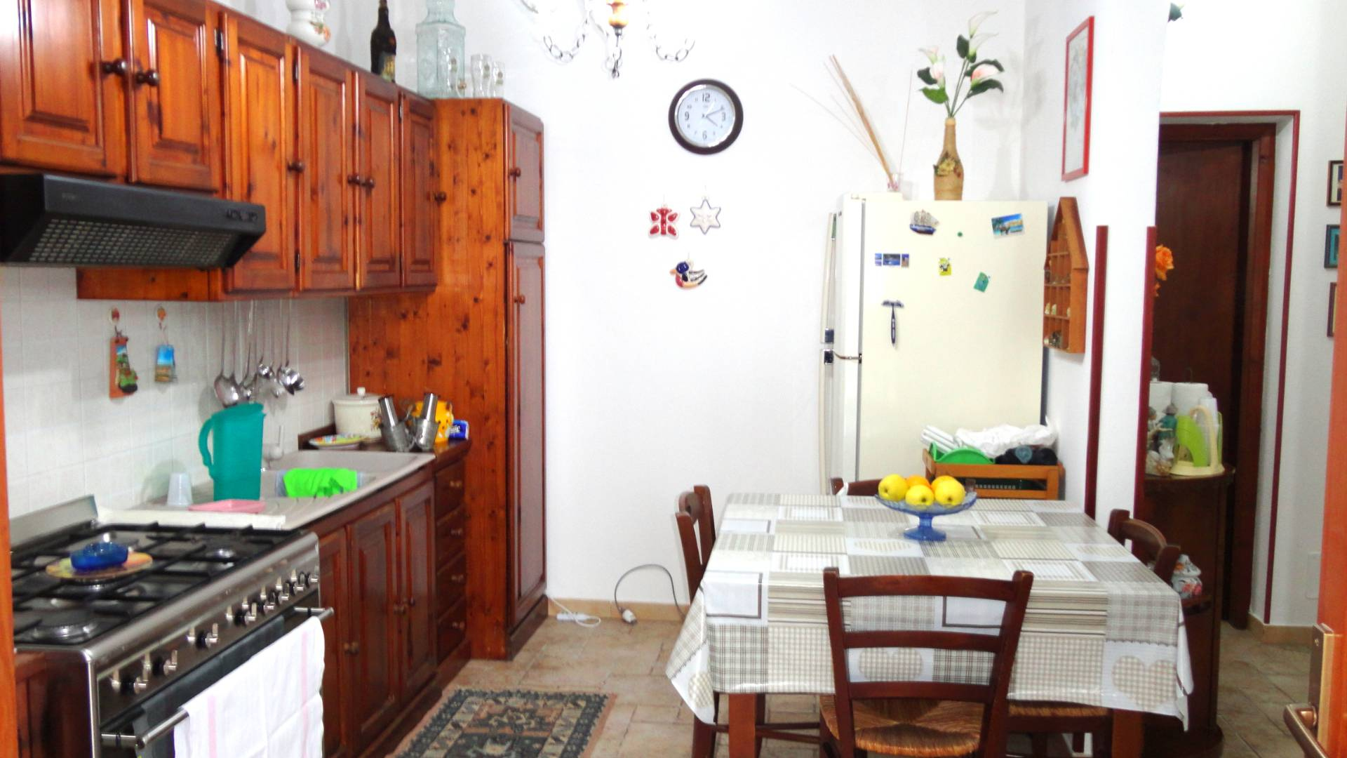 Gc Immobiliare
