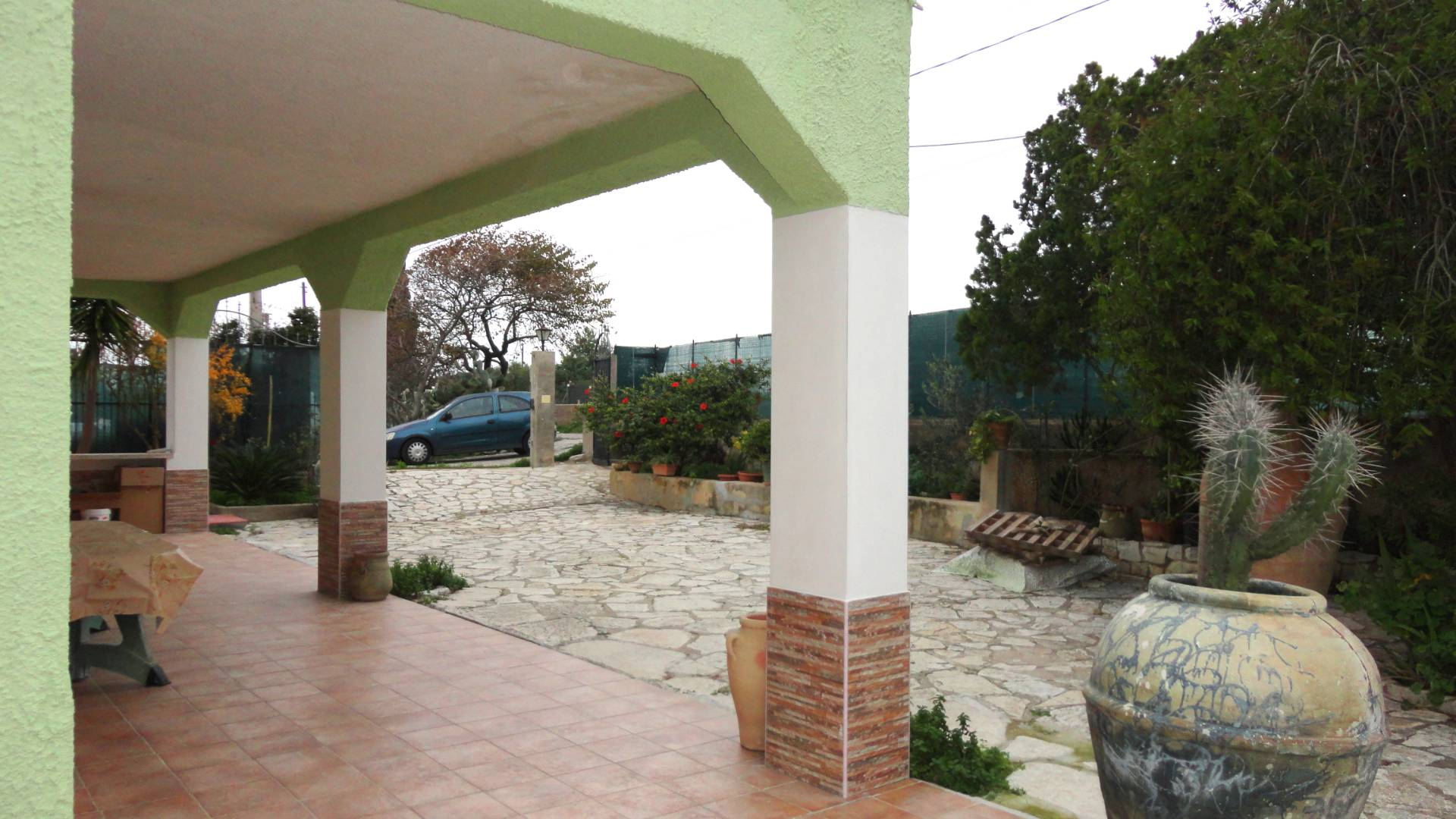 Gc Immobiliare