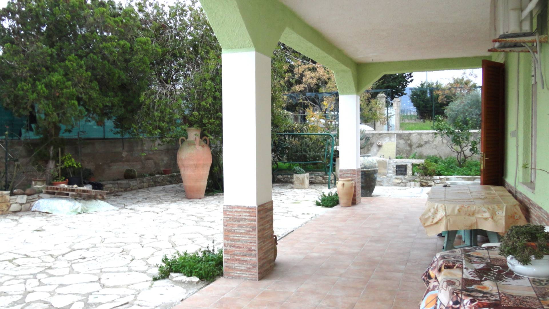 Gc Immobiliare