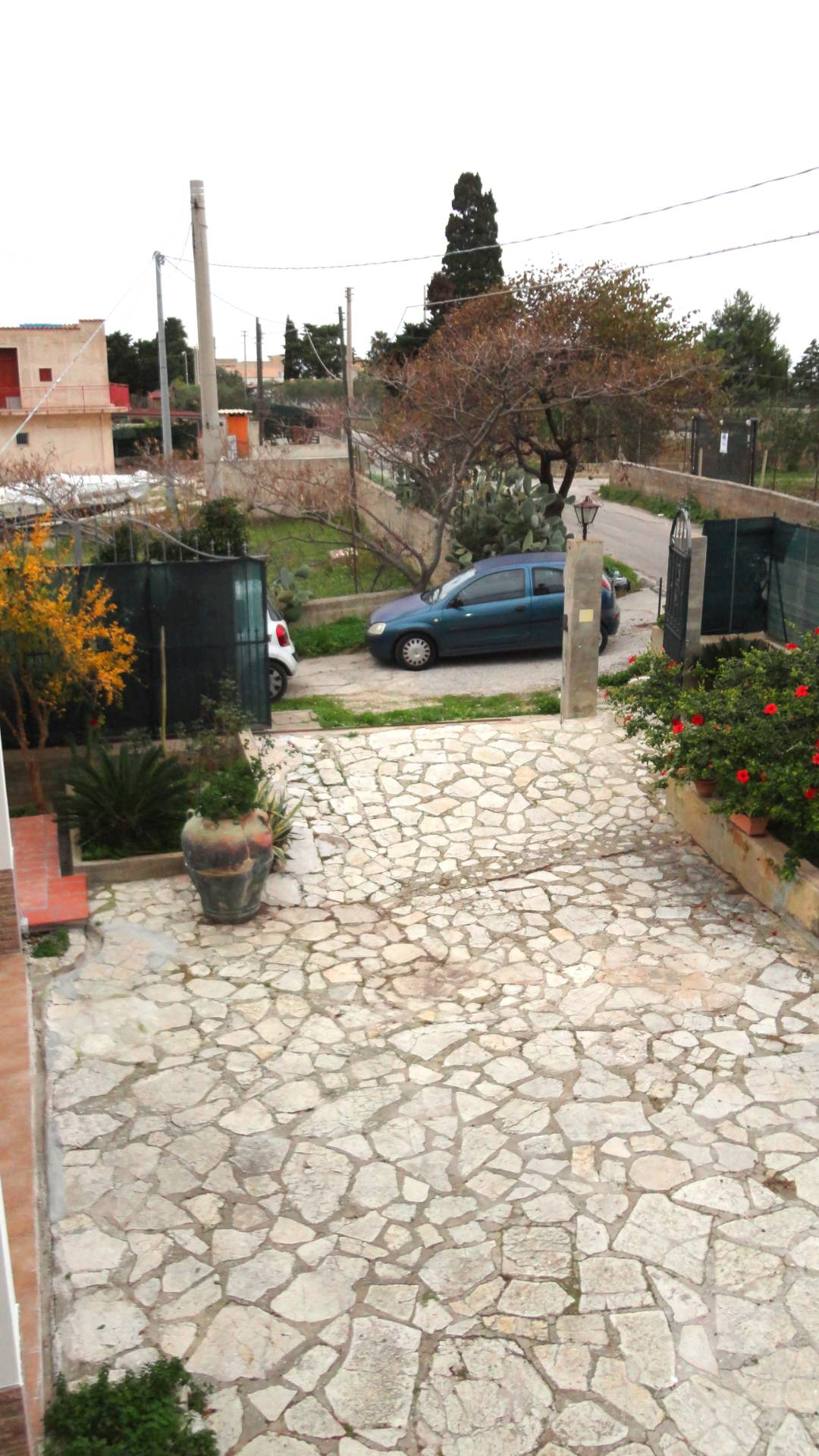 Gc Immobiliare