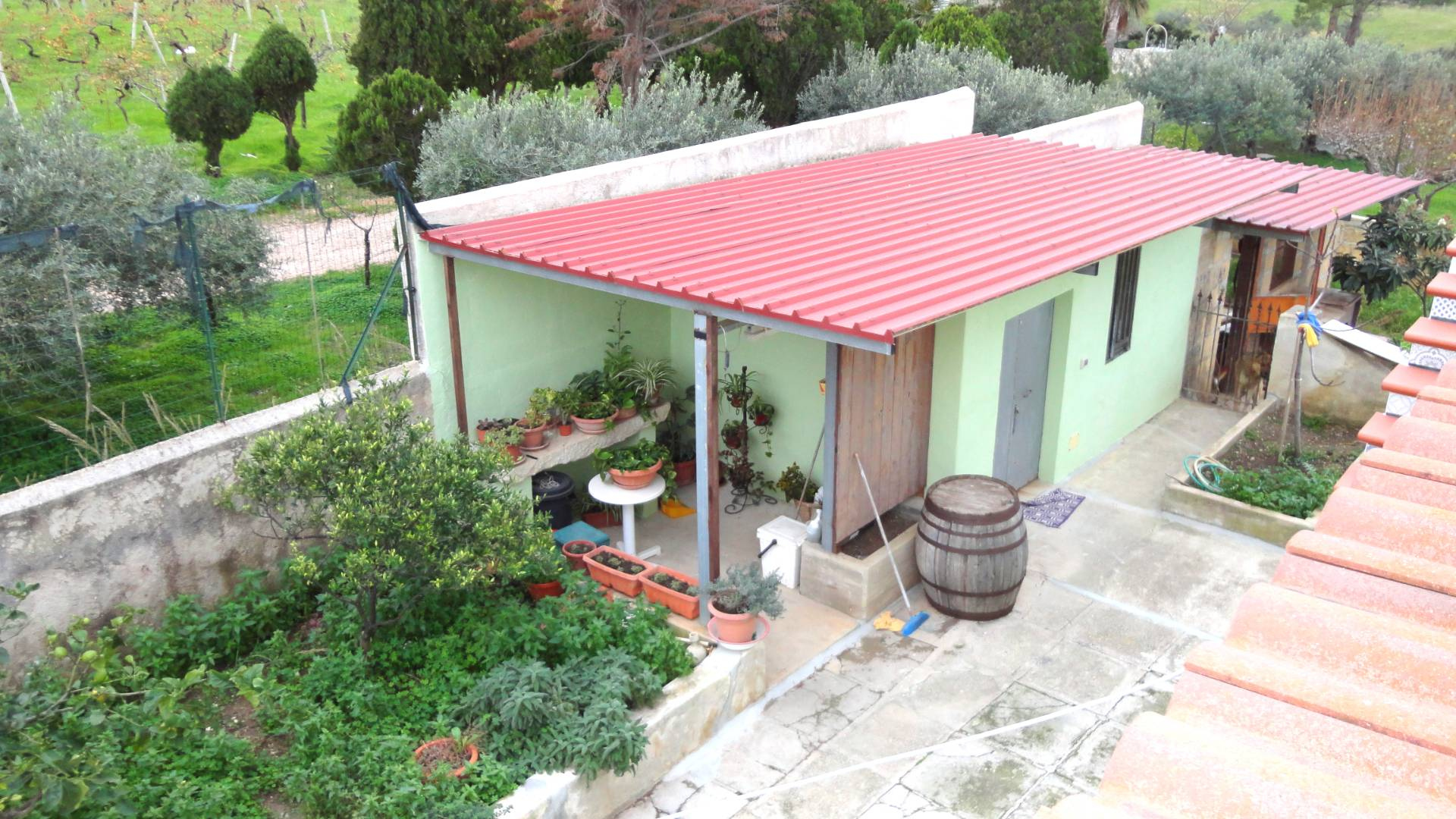 Gc Immobiliare