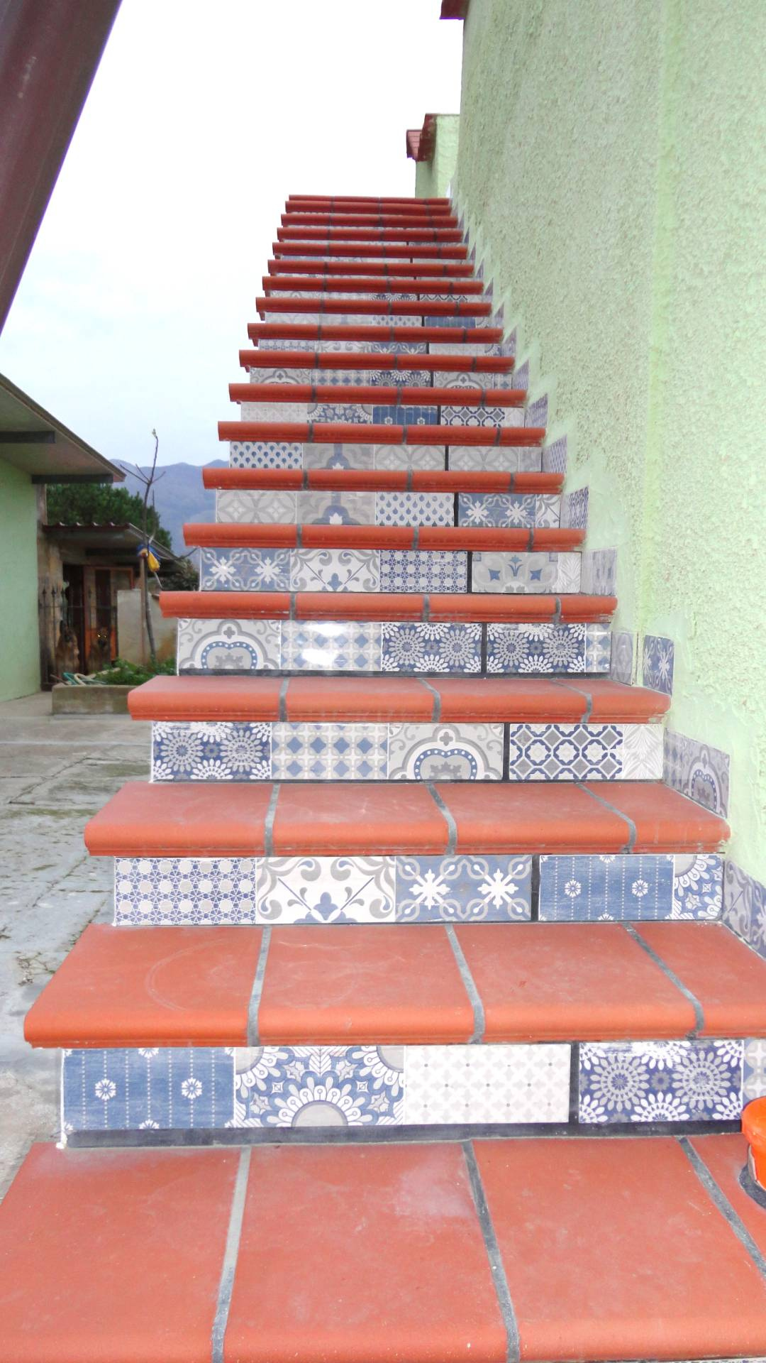 Gc Immobiliare