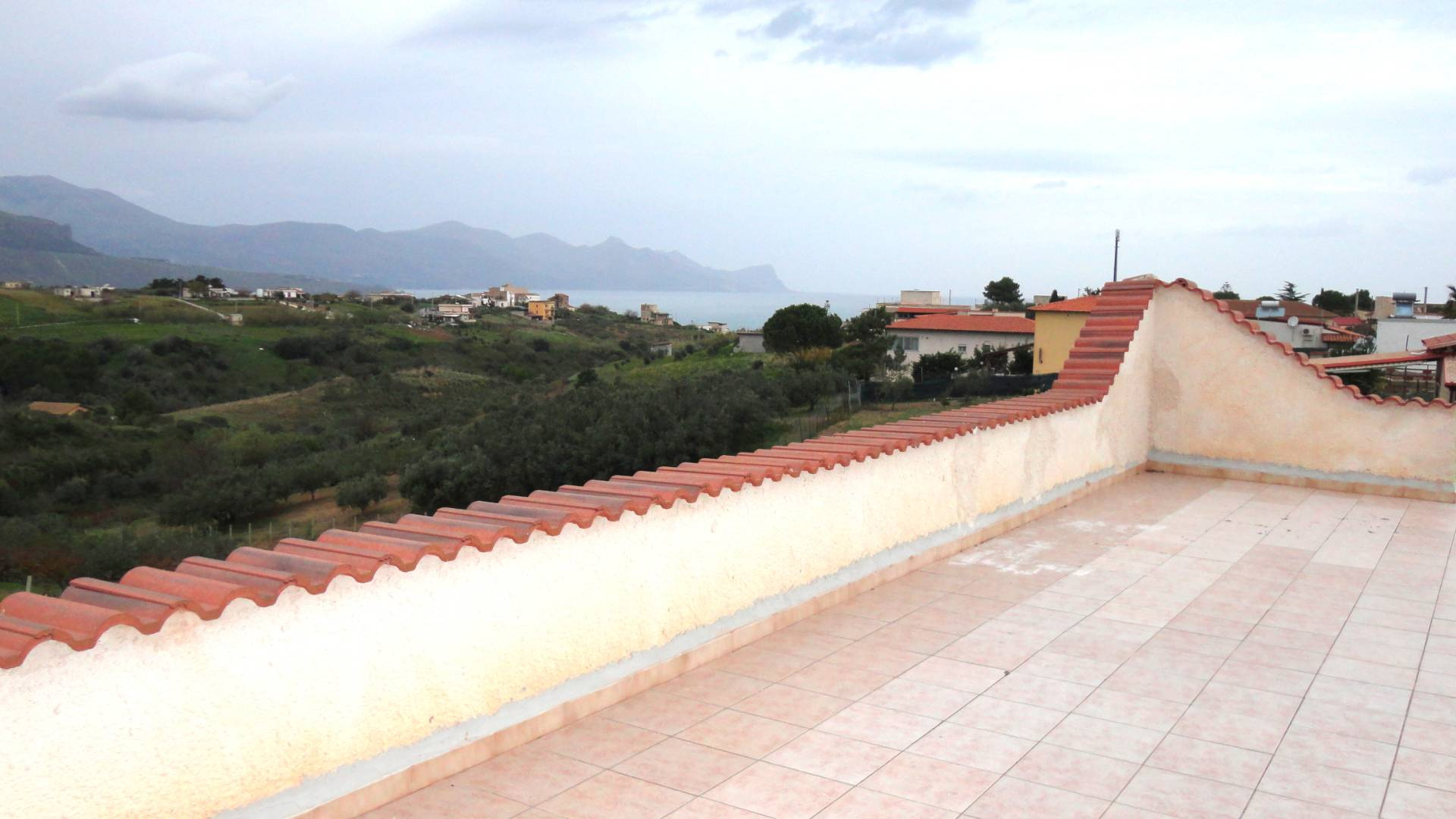 Gc Immobiliare