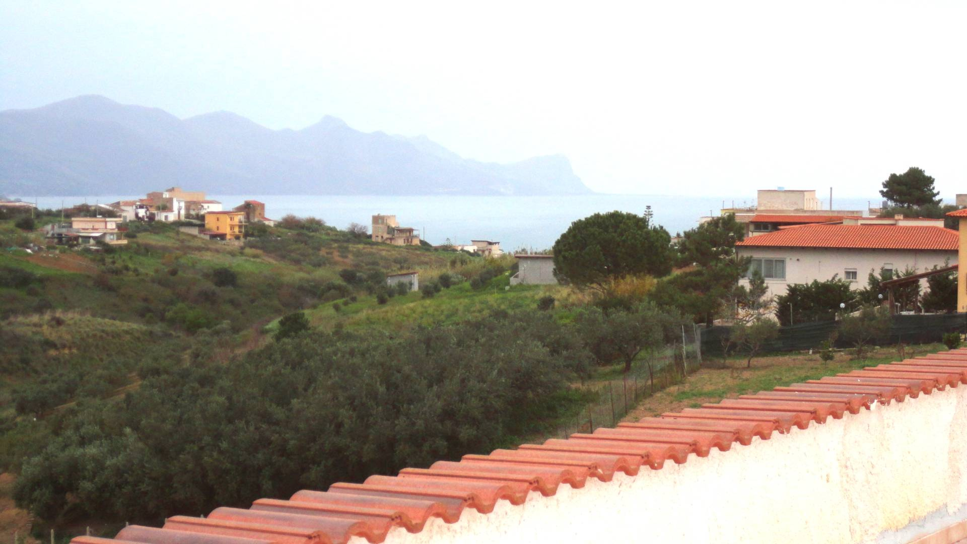 Gc Immobiliare