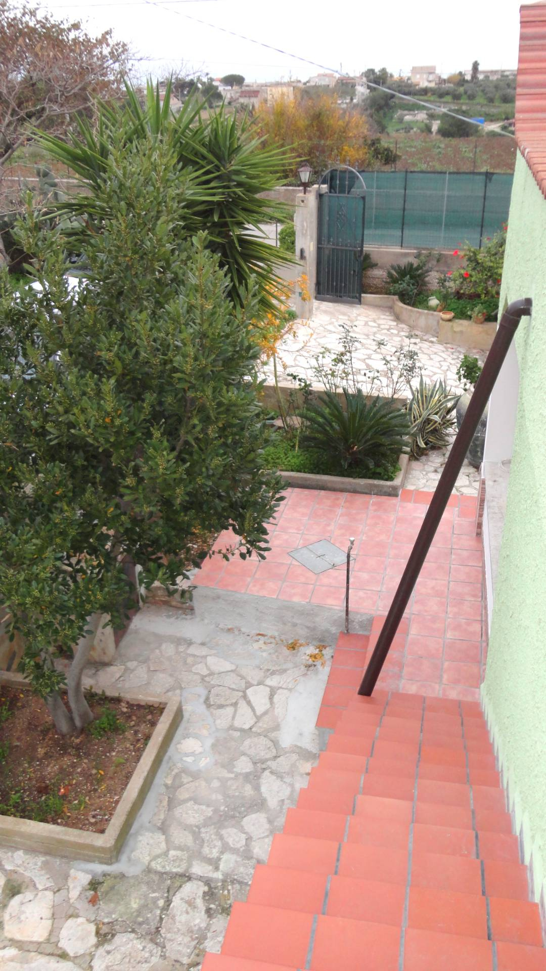 Gc Immobiliare