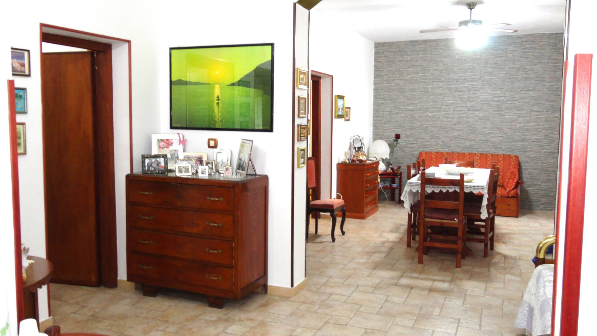 Gc Immobiliare