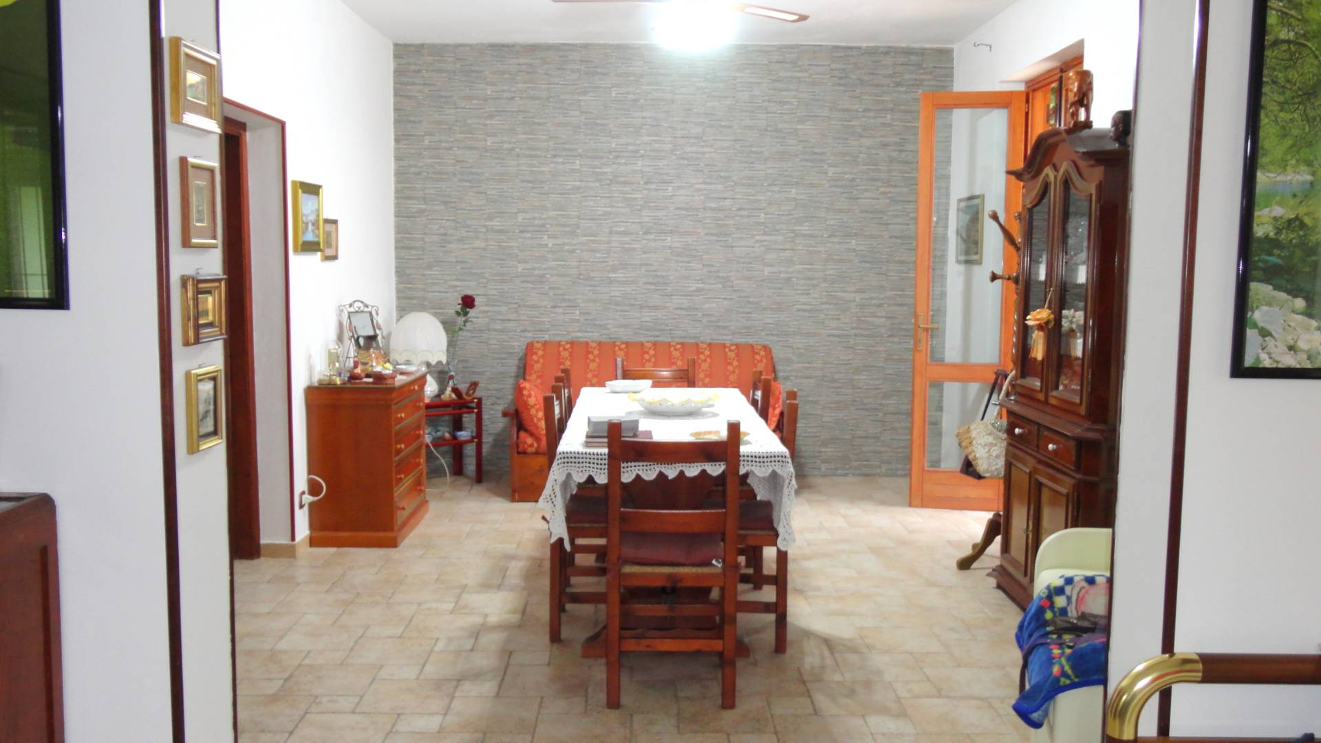 Gc Immobiliare
