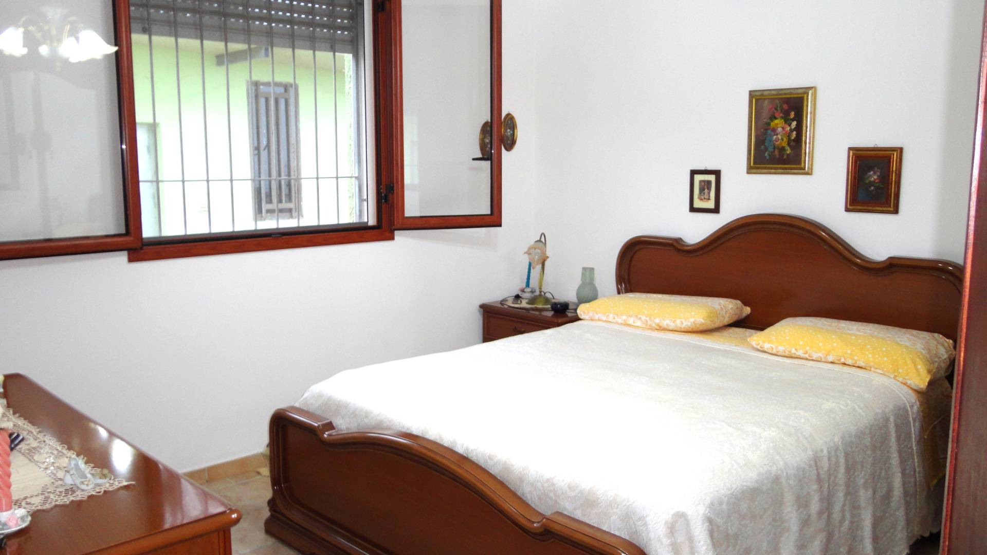 Gc Immobiliare