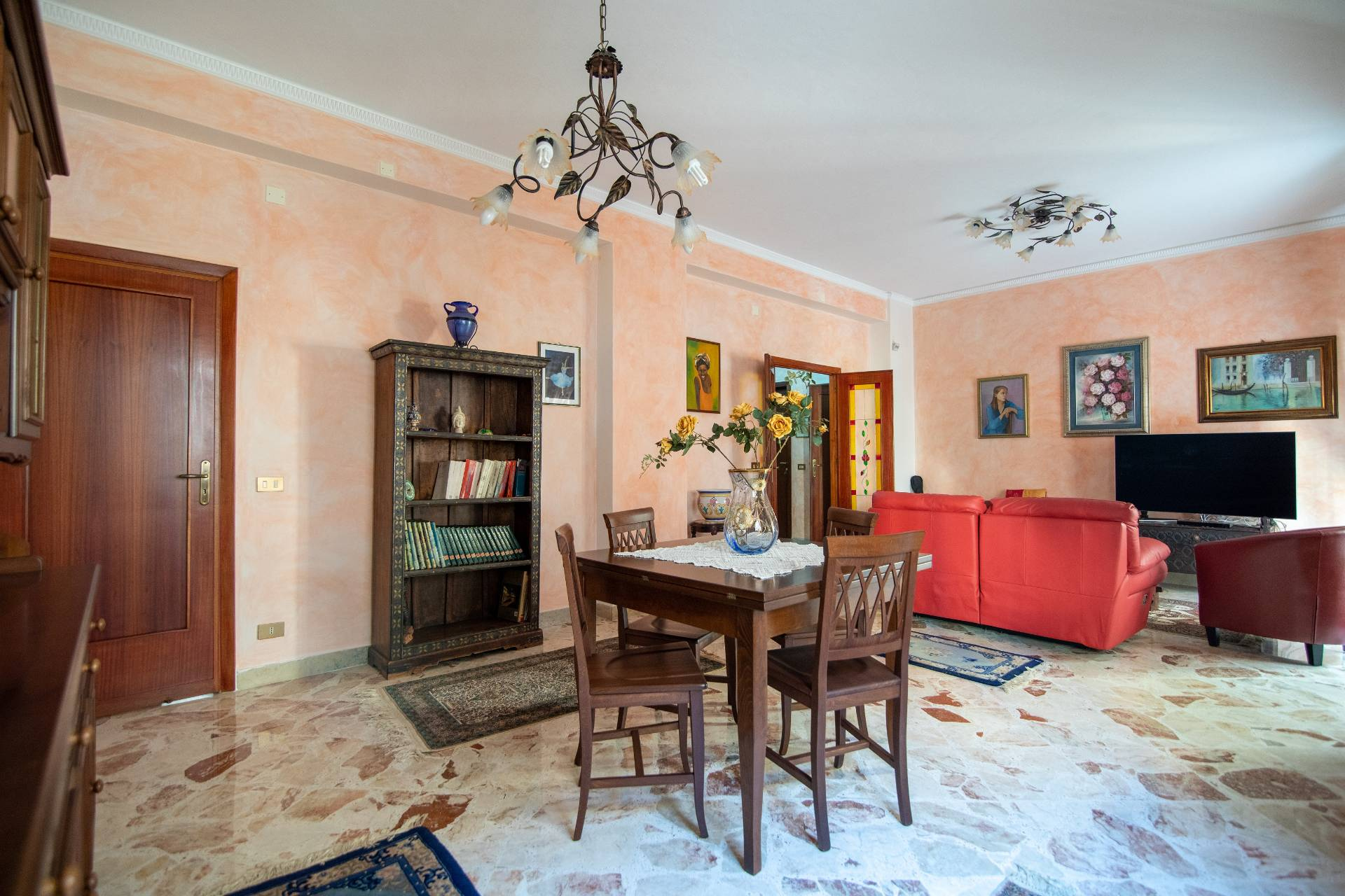 Gc Immobiliare