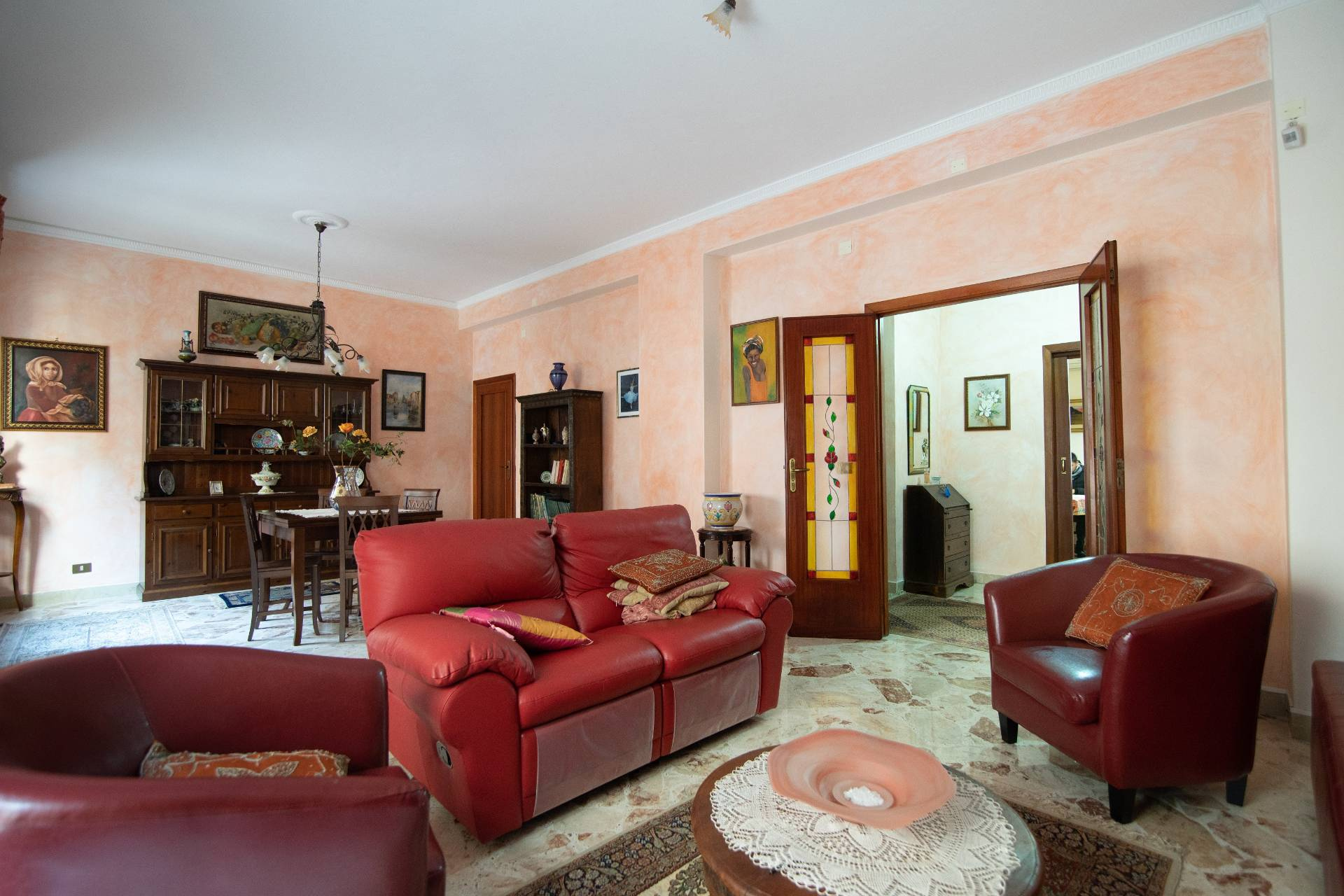 Gc Immobiliare