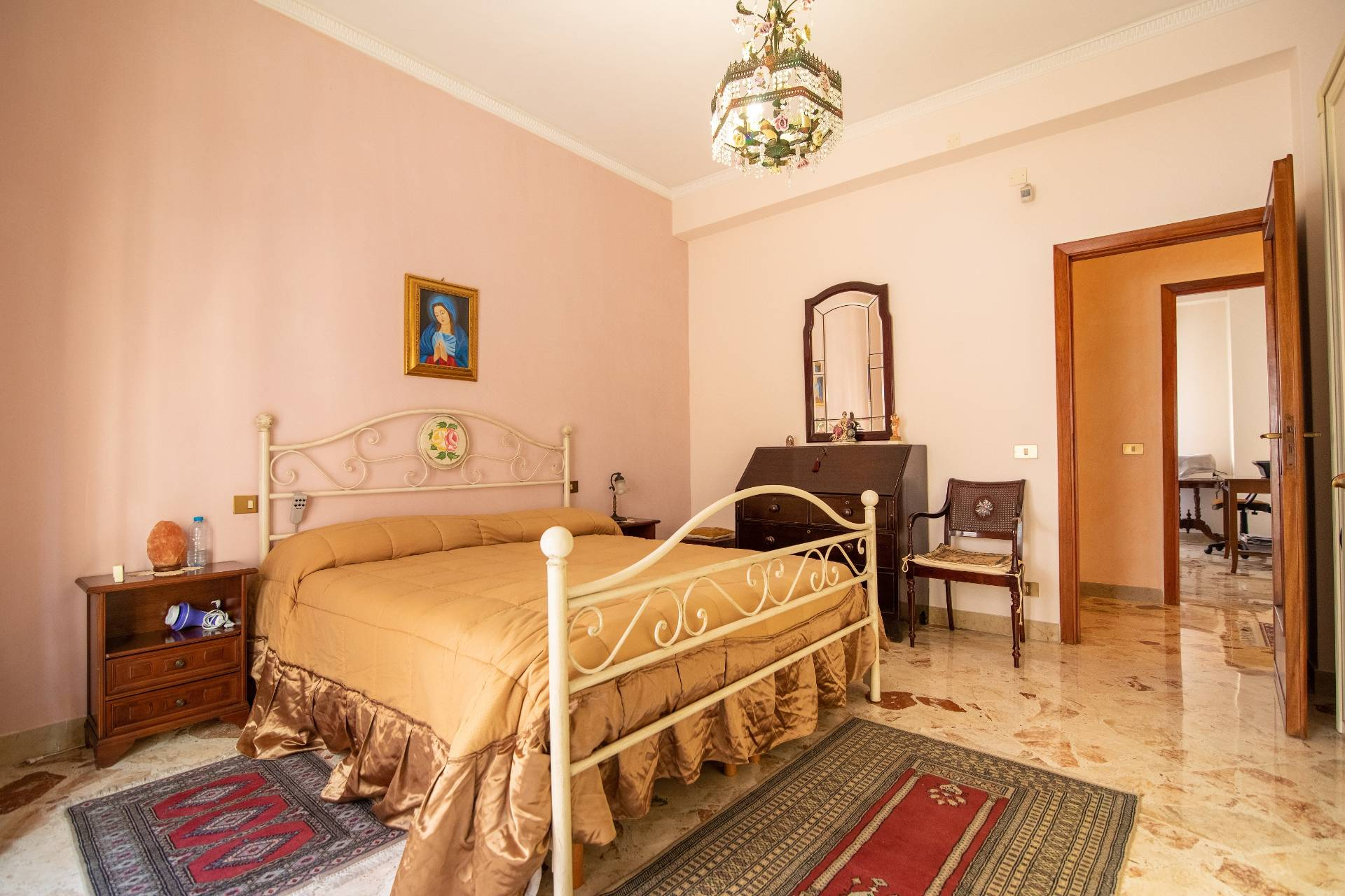 Gc Immobiliare