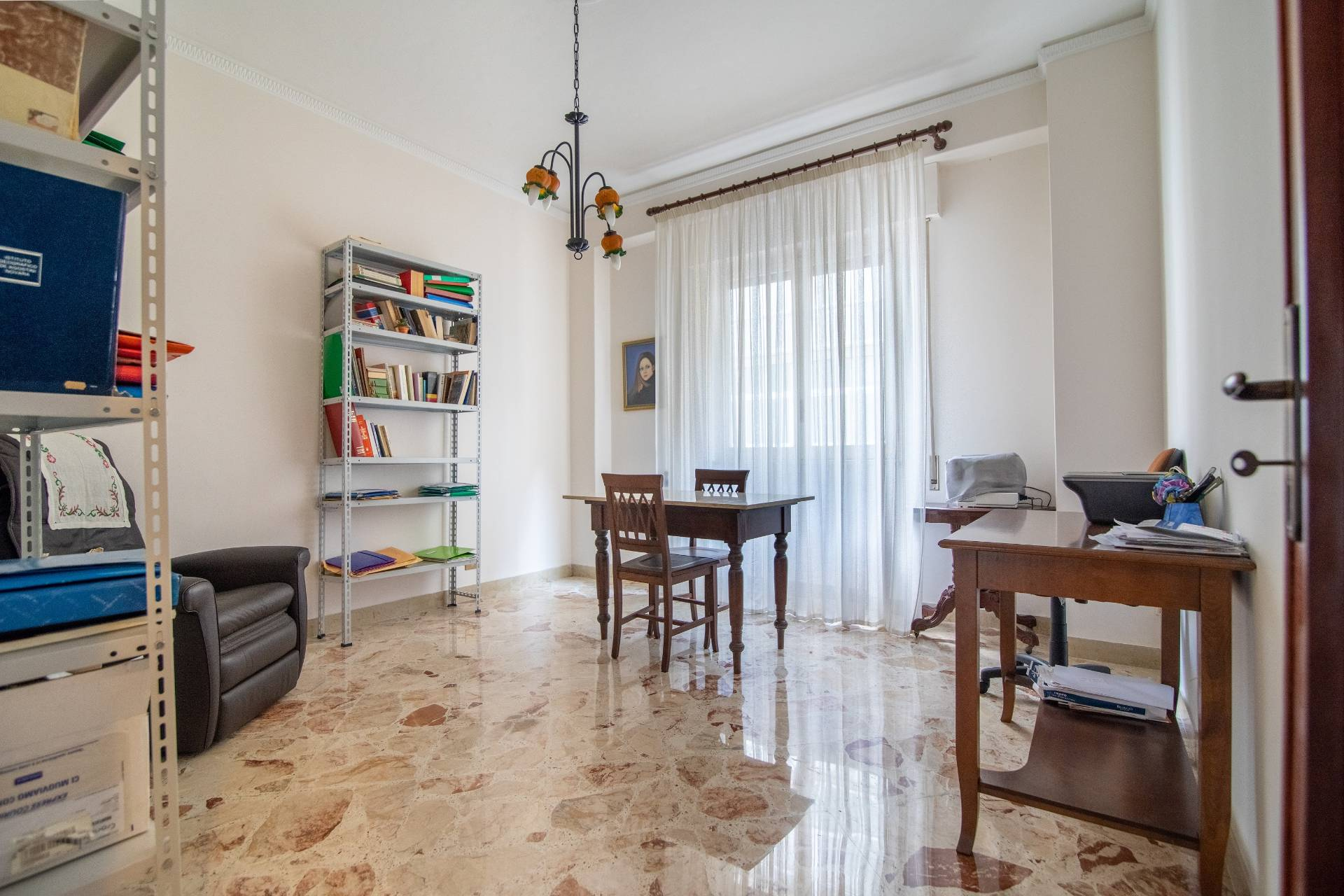 Gc Immobiliare