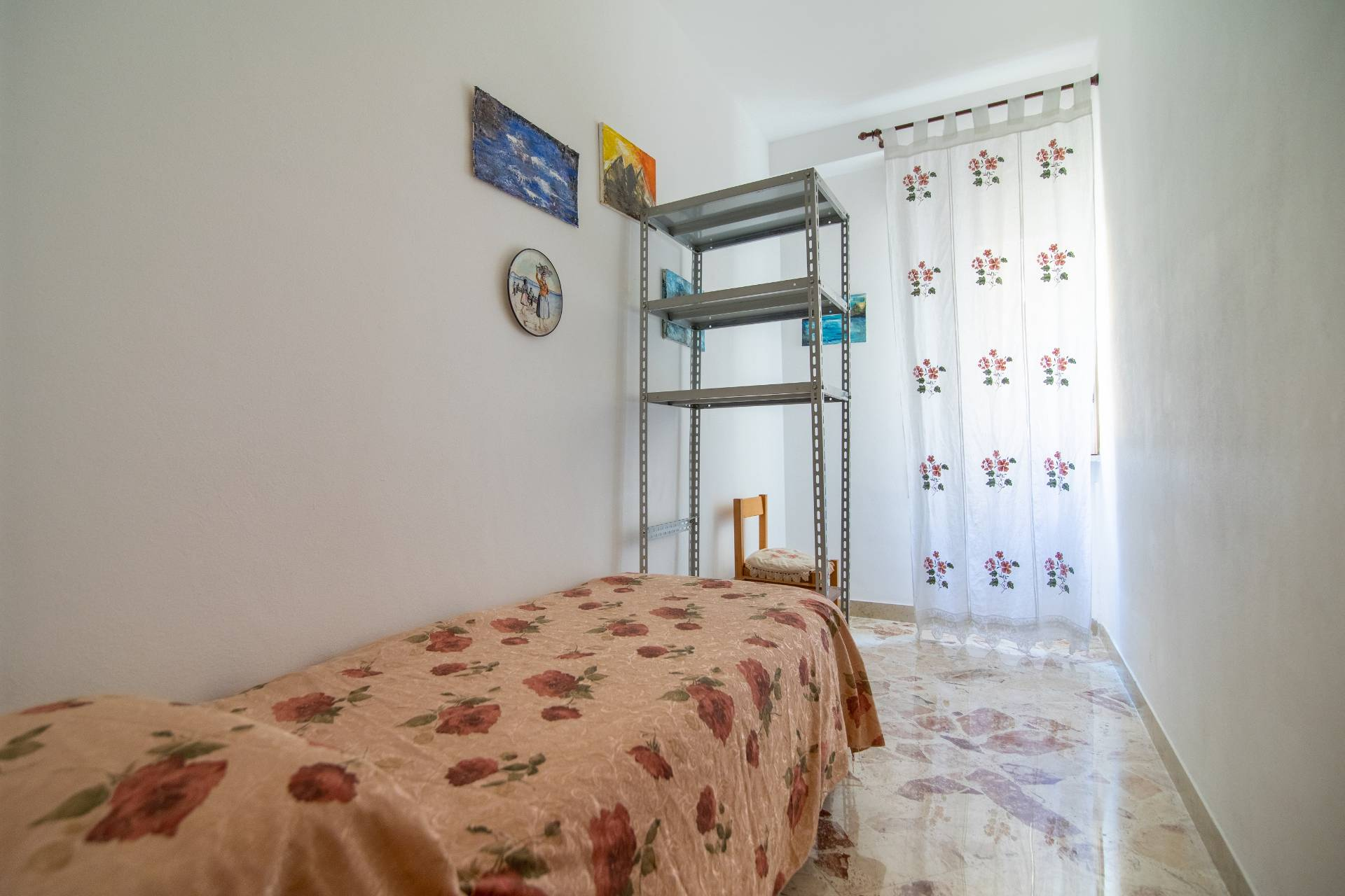 Gc Immobiliare