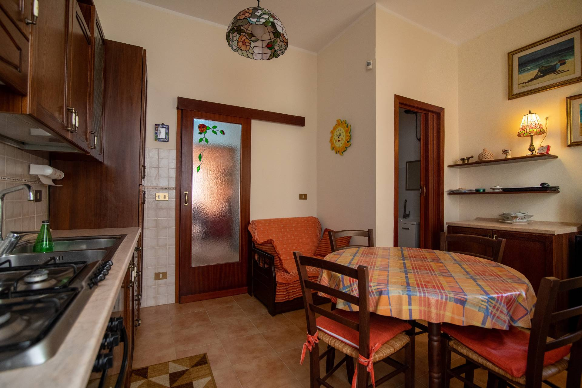 Gc Immobiliare