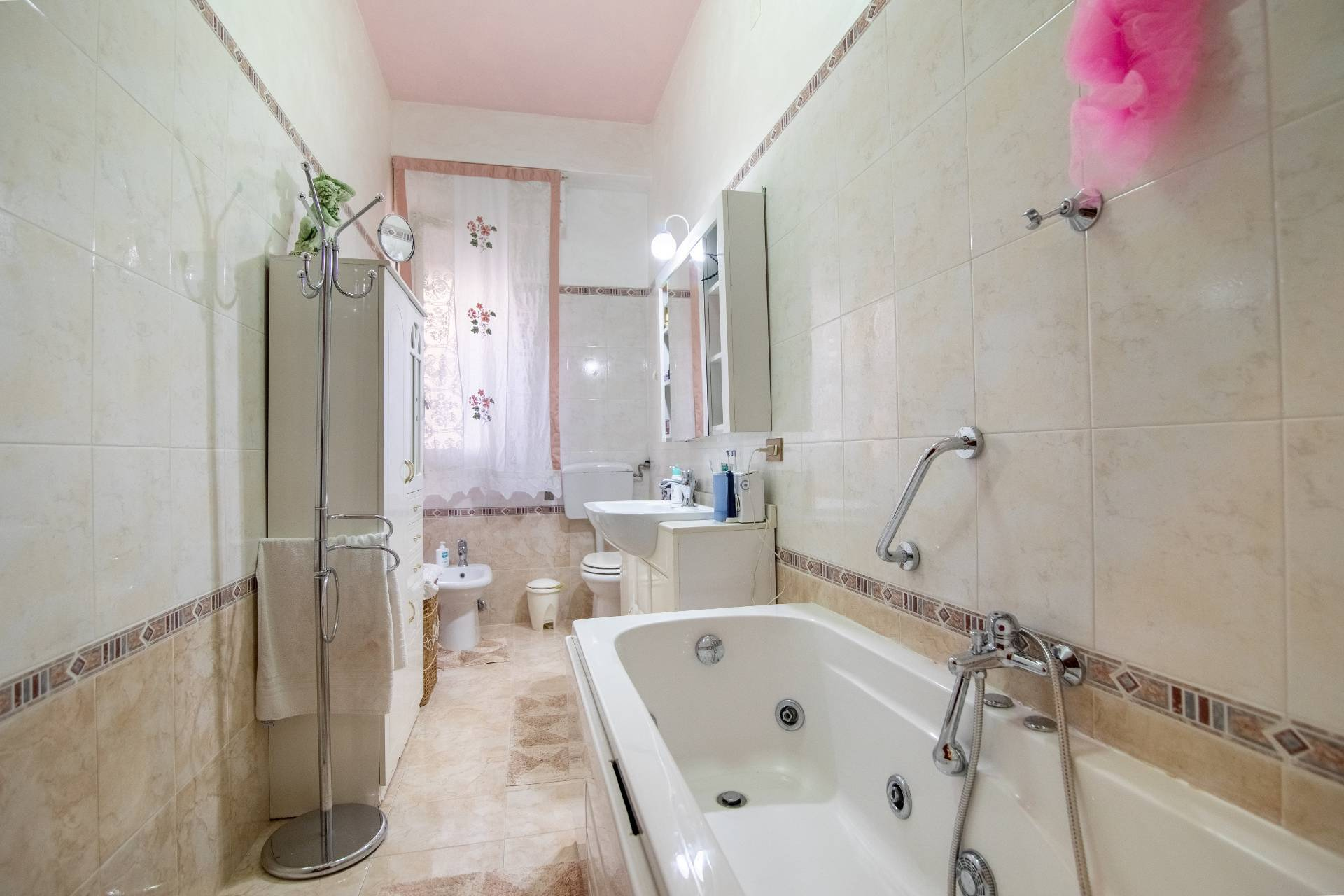 Gc Immobiliare