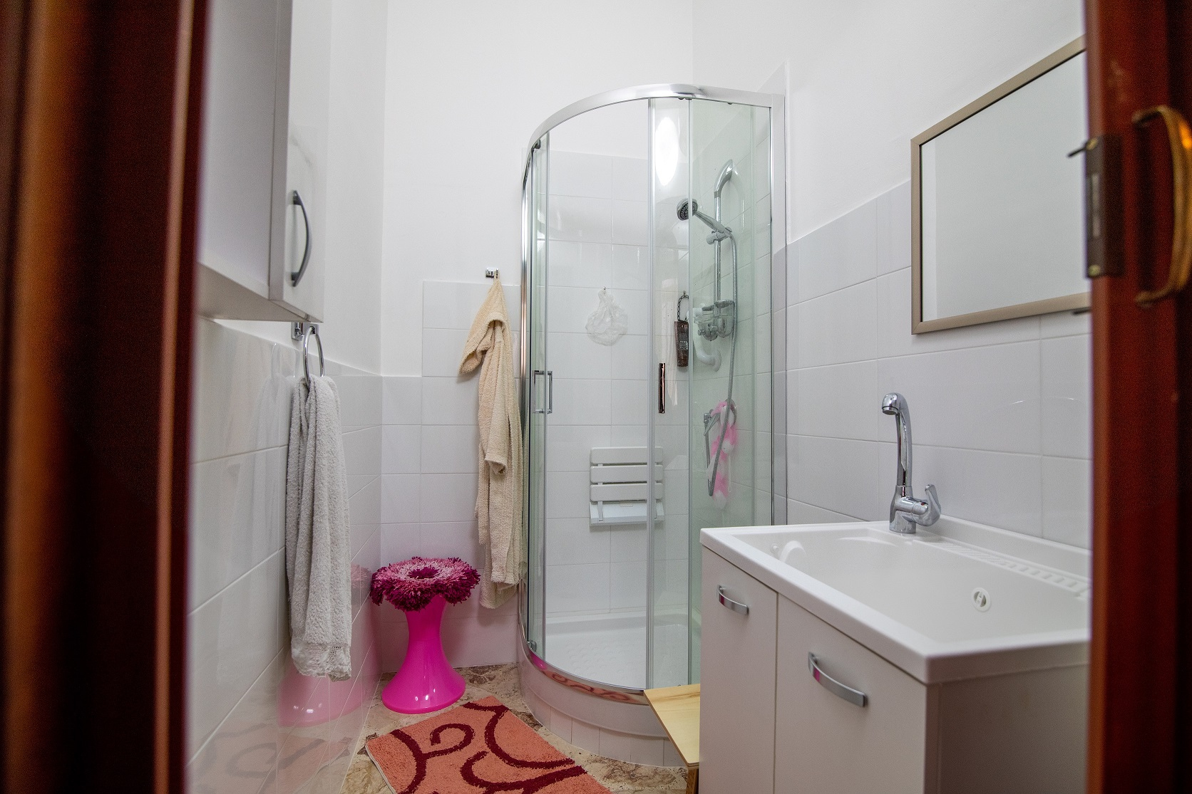 Gc Immobiliare