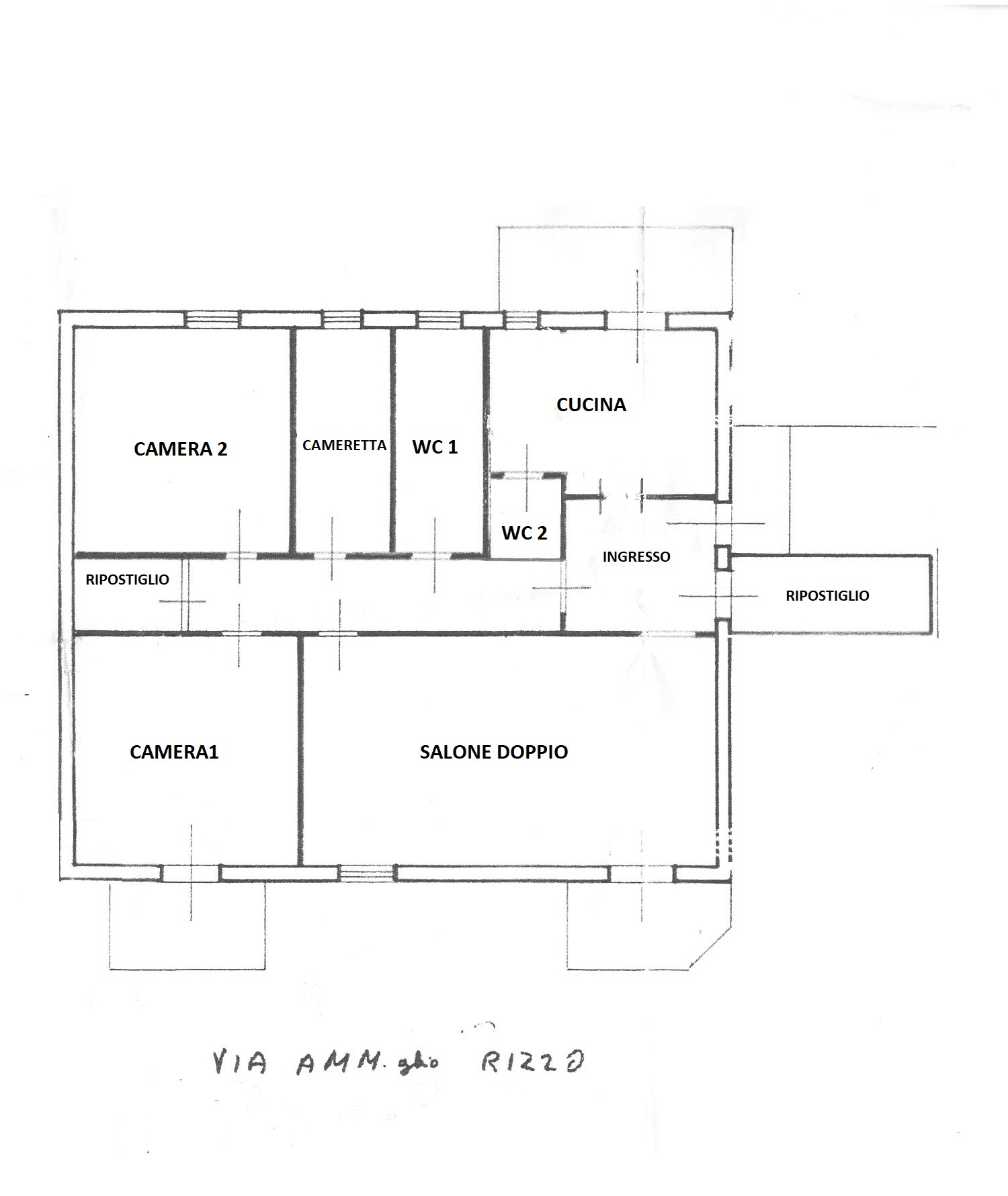 Gc Immobiliare