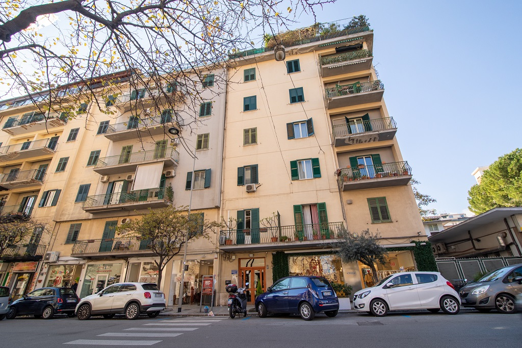 Gc Immobiliare