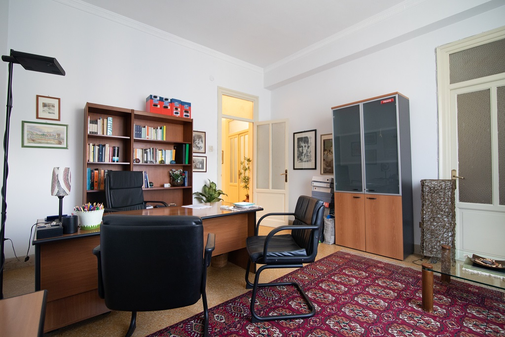 Gc Immobiliare