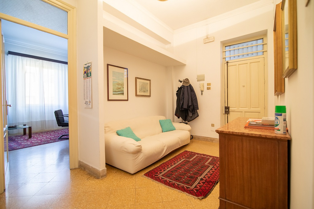 Gc Immobiliare