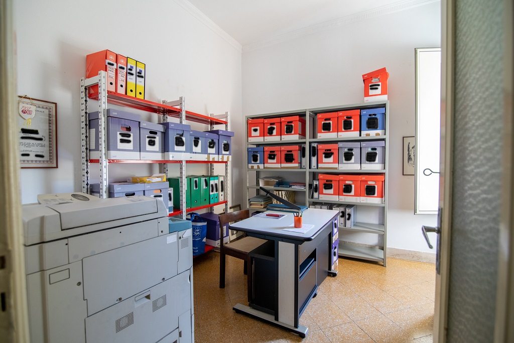 Gc Immobiliare