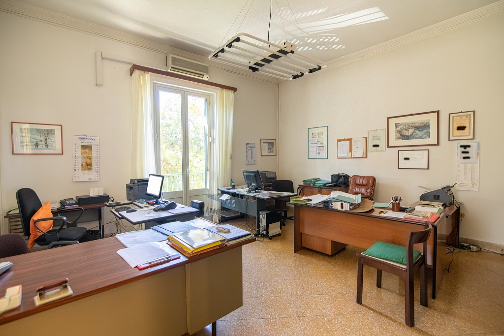 Gc Immobiliare