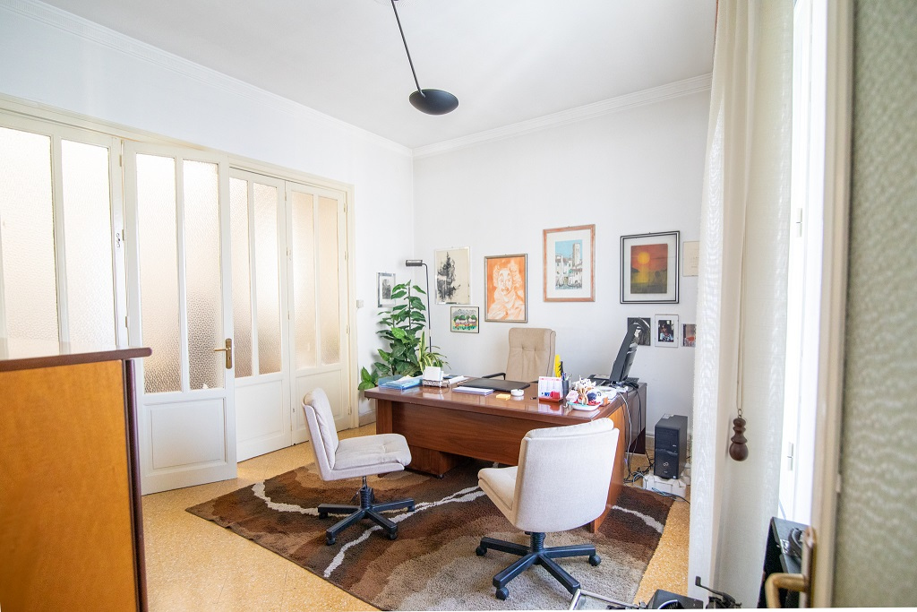 Gc Immobiliare