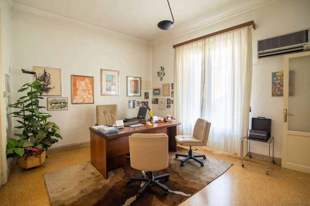 Gc Immobiliare