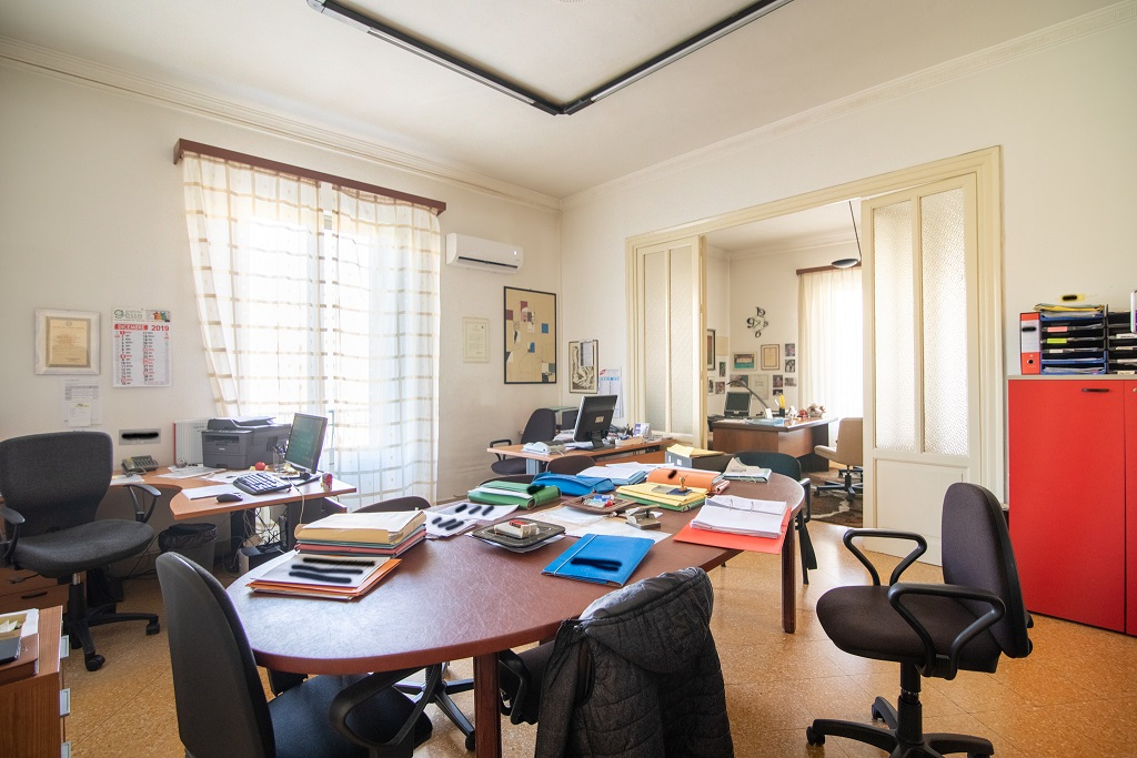 Gc Immobiliare