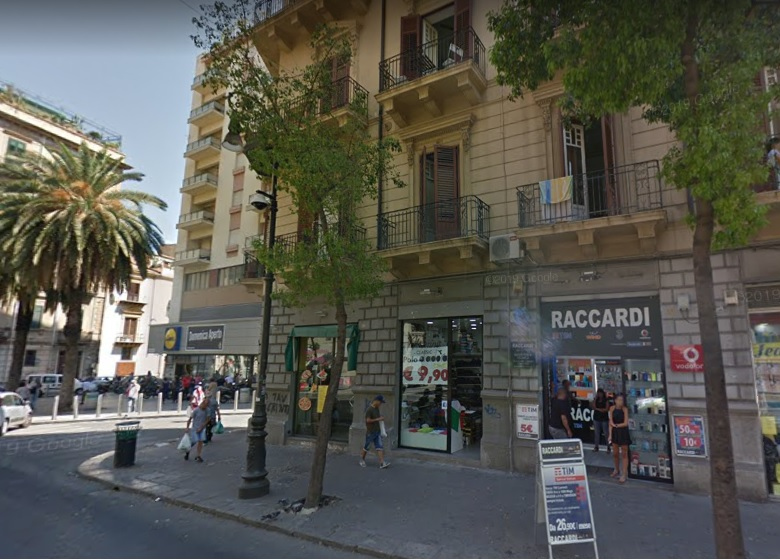 Gc Immobiliare