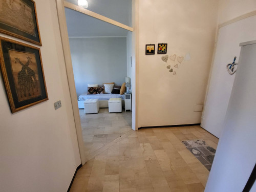 Appartamento in Vendita a Gallarate