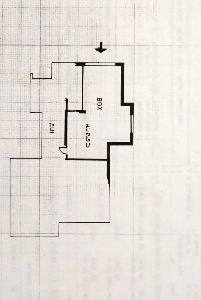 Villa in vendita a Carnago (VA)