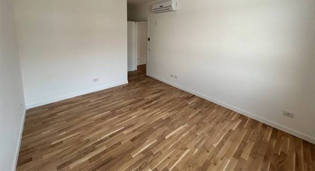 Appartamento in vendita a Jerago Con Orago (VA)