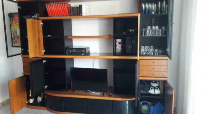 trilocale in Vendita a Jerago con Orago