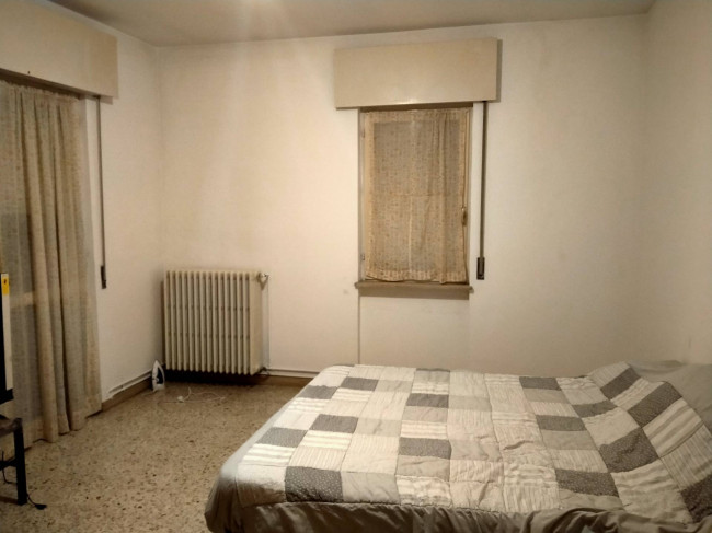 Appartamento in Vendita a Albizzate