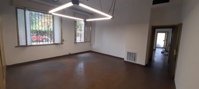 Studio/Ufficio in Vendita a Gallarate