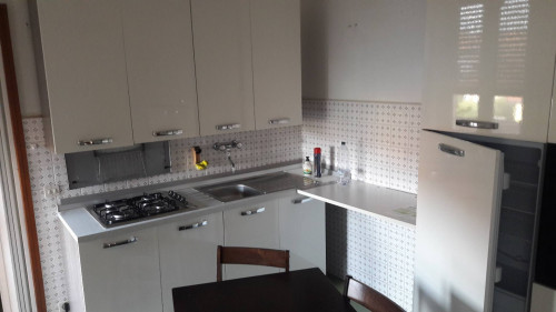 Appartamento in Affitto a Azzate