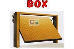 Vendita Box Garage/Posto Auto Cassano d'Adda 321324