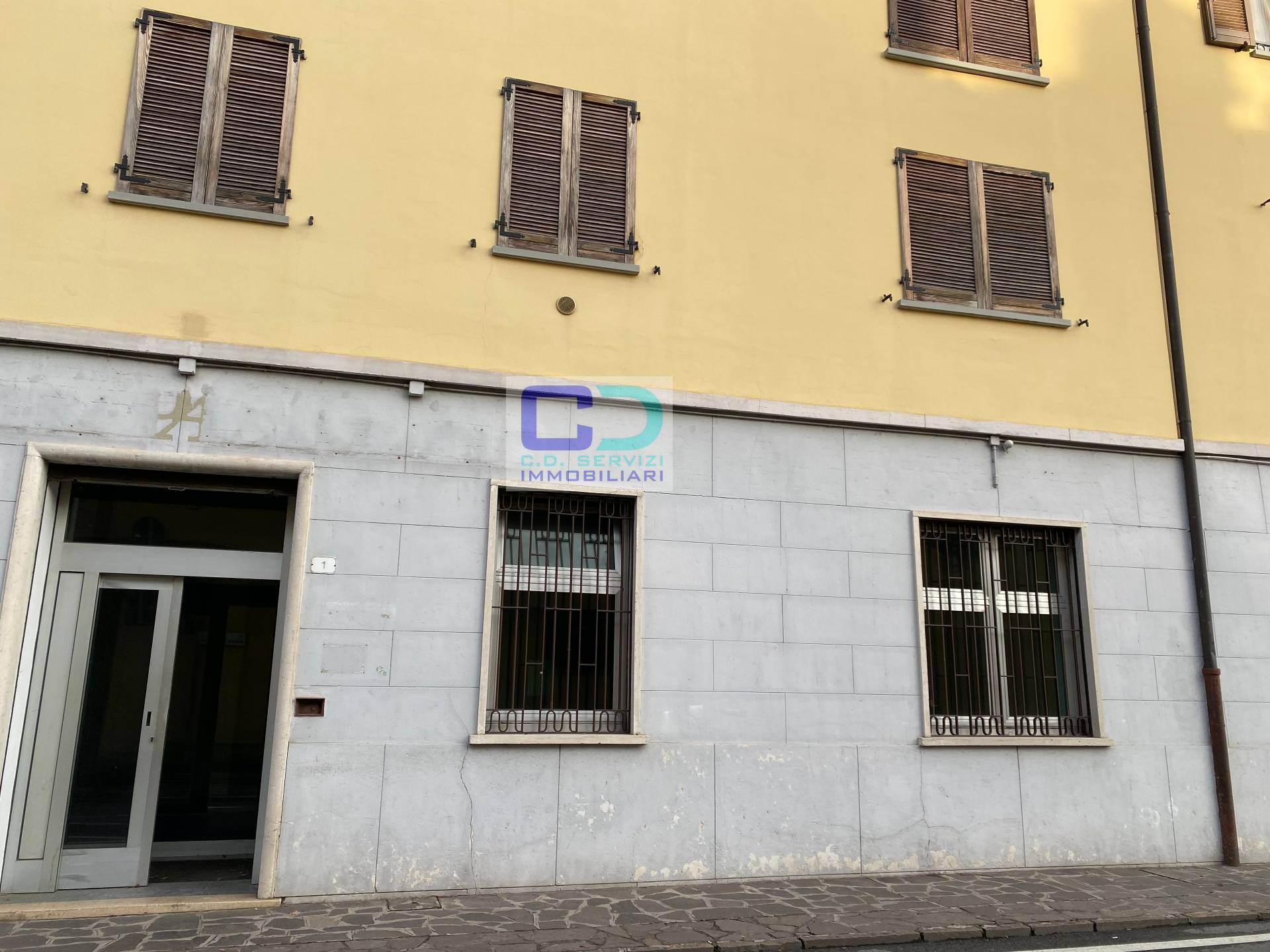 Affitto Bar Attività commerciale Brignano Gera d'Adda vittorio emanuele ii 1 534660